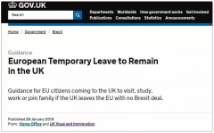 ��ŷ��ô�죿Ӣ�������������ڡ�ŷ