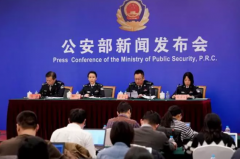 �⼮����5�꣢׼�̿������ˣ�����