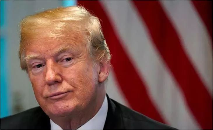 ���������������߷ſ��ˣ� �Ⲩ��