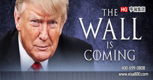 Ϊ��ǽ���������������������״̬