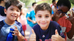 Ϊ�����������������ɲ�ֹ����һ��