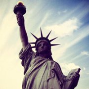 H1B��ż�������ɿֲ�������������