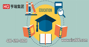 ������У���й���У�������ַ�ʽ��