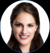 2019���������H1B����