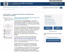 ���ѣ��������У�����ǰ������Ч��