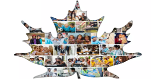 ���ô�����ַ���������ȱ��棬��