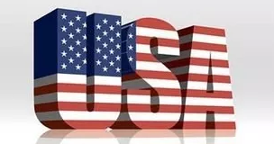 �Ͷ�����ѧУor������ѧ�����ӳ���