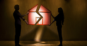 Ϊȥ�����������飬����Ū�ٳ���