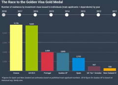 ƾʲô�����С���̿���������Խ��