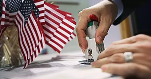 ��ǩ֪ͨ������H��L��ǩ֤��̸��ֻ