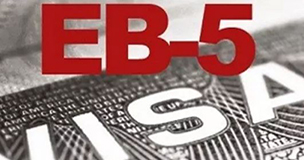 ��Ѷ��EB-5����ǰ��һ��|�������