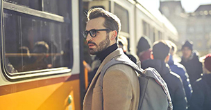 �Ʋ��ƣ�����Լ��Ͼ���ȥ����ϱ��