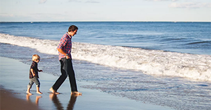 ��Щ���ʺ��������������ǵĴ�