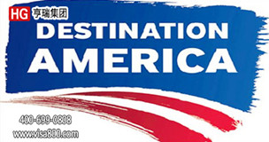 �������ǿ⣺��������������Ⱥ����