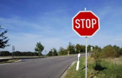 �����������ɡ�����Щ��С�¡�����