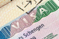 ע�⣡ŷ����ǩ�����б䣡�漰60��