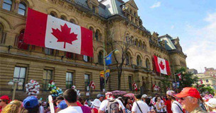 ���ô�ʡ����������Ŀ���������20