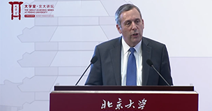 �����ѧУ���Ϳ��׷��й���������