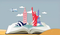 ��ͨ���б�Ҫ�뷽�跨������������