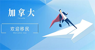 ��52�������񣡼��ô󴴰���������