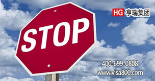 �ƽ�ǩ֤�ٱ���ͣ�������Լ۱ȵ�ŷ