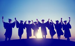 ȥ���й���ѧ����ͻ��66�򣡺ܶ���