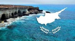 ���أ�Ϊ���й�����������·˹����