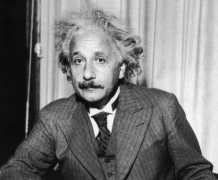 ��Щ�������˾�Ȼ��������û����