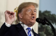 �����ֳ��У�Ҫ�衰�����ܹܡ���75