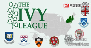 2019��У¼ȡ����̳�¯���й�ѧ��