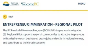 10���Ԫ������ô�BCʡС��Ͷ��