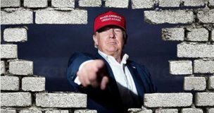 ���������ˡ������վܾ��Ƿ�����