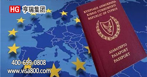 ŷ�˹��񶨾�Ӣ������ϵͳ���ţ���