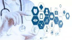 ����ʮ�����ҽԺ������¯��������