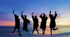 2019�߿�������ʷ����������������