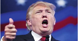 ��4��ʧҵ�ʴ�49���µͣ����ŵ���