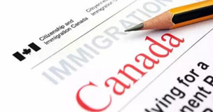 �����˴�ս���Ѿ����������ô�����