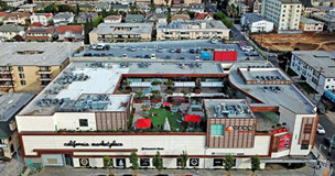 �����ٴ�ϲѶ�����ݹ���������Ŀ��