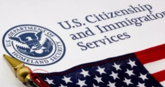 ��������֣������������ȡ��ר