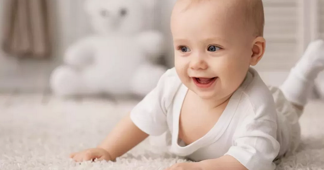 OMG!���ô��������ӣ����յ�12�ӱ�