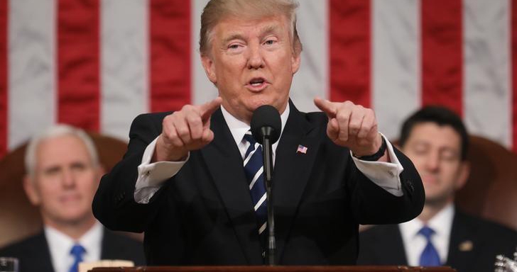 ���������������񷽰���������ǩ֤