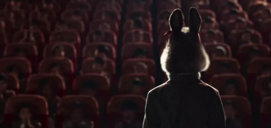 24���ӵİ���ͯ������ʾ���˼�����