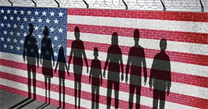 ר������©���������������·���