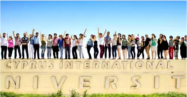 10�����š�19���۹�������40���׶�