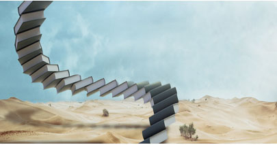 ���߿����񡱡����ٻ��ȡ���650��