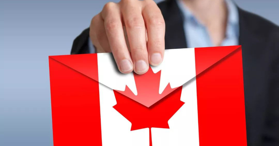 һ��4ǧλ���������ļ��ô��Թ�