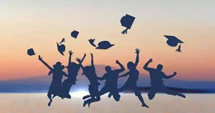 ������������ƻ��ѹ������⼸����