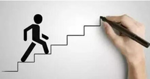 ע�⣡��ѧ��ѧ��ѧλ��֤���±仯