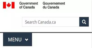 ���ô�����ֳ��¹棺4�����ҵ���