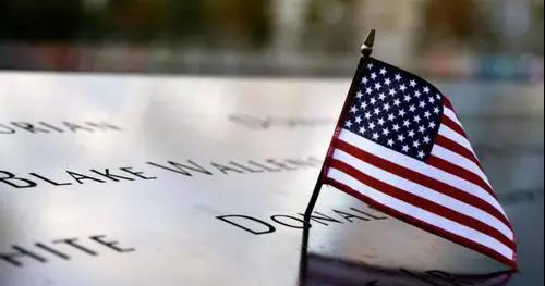 ��������Ϊ���˲š���·����������